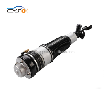 Factory Air Suspension Shock Absorber for Audi A6 C6 4F0616039AA 4F0616040AA