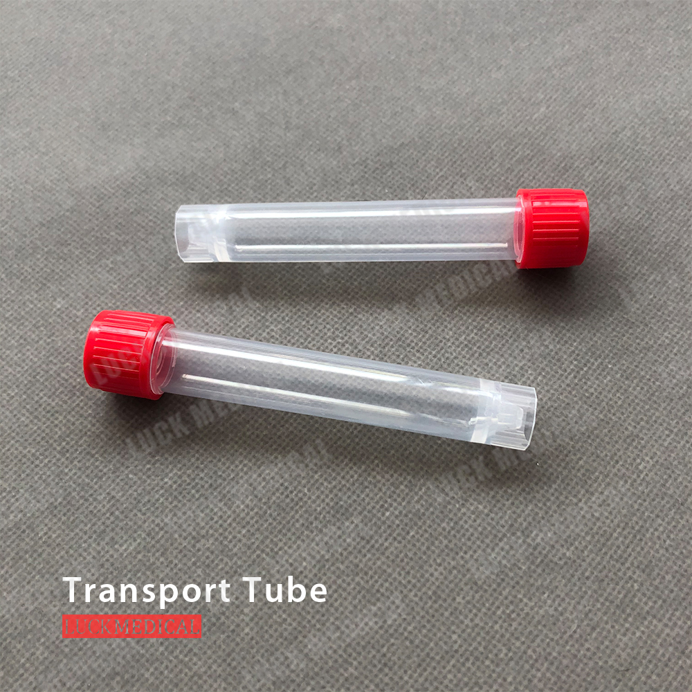 Флаконы для криопробирок емкостью 10 мл Транспортные флаконы CE