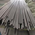Factory Direct Inconel 600 Tube