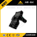 SENSOR 6560-61-2112 for KOMATSU ENGINE SA6D170E-3 PARTS