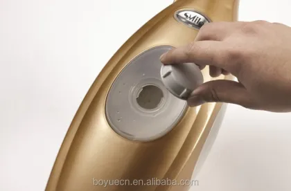 Electric Steam Cleaner Mop