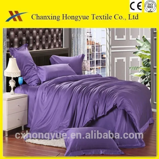 all colours microfiber polyester dyeing brushed fabric for home textile/soft feeling