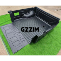 Ranger New Trifold Truck Bedliners Coating