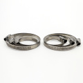 /msite/products/detail/productid/63430804/id/1522543.html