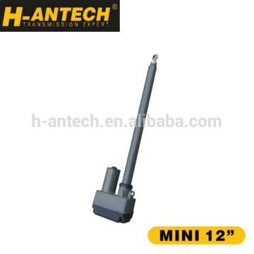 DARL3612 MINI 12'' Satellite Actuator for Satellite Dish Antenna