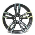 Forged Hot Sale Passenger Car Alloy Wheels Rim