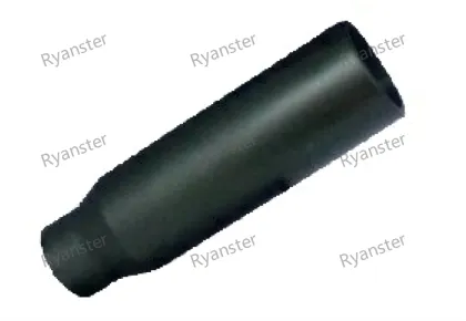 High Quality Tool Joints for Drilling Applications