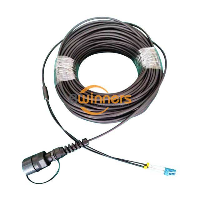 Odva Cpri Patch Cord