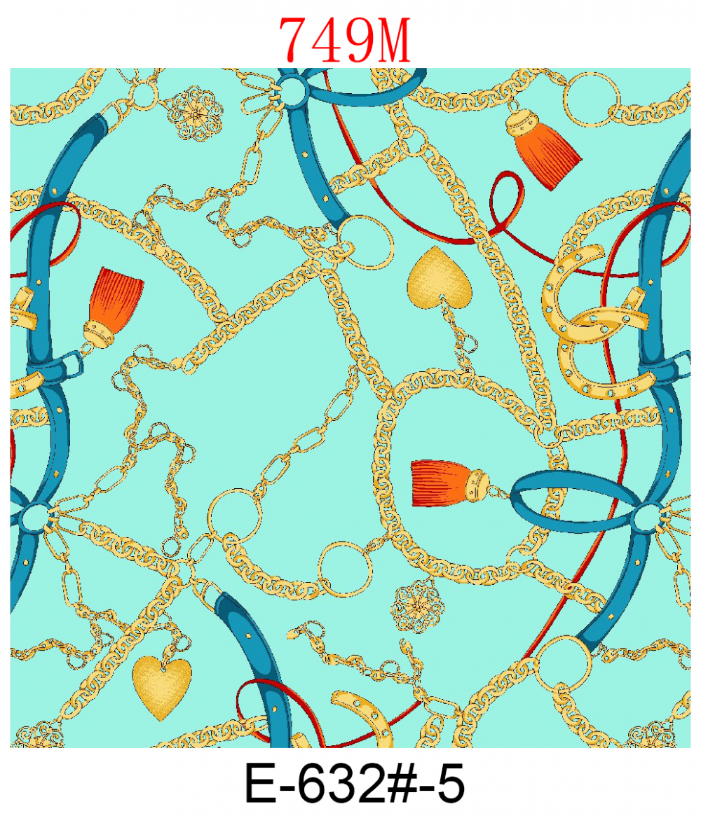 Design a caldo sulla quantità di ordini di rayon freah