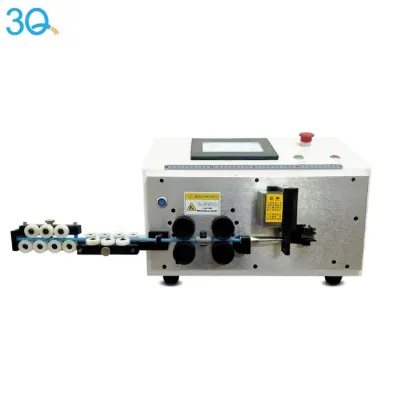 3Q Greenlee Cable Bender Search