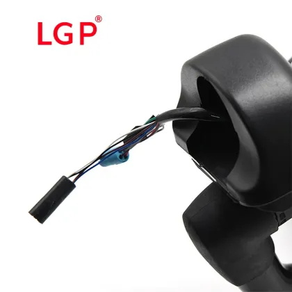 Trucks Refurbishment Accessories: DAF XF Side Mirrors