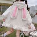 /msite/products/detail/productid/62643375/id/1504202.html