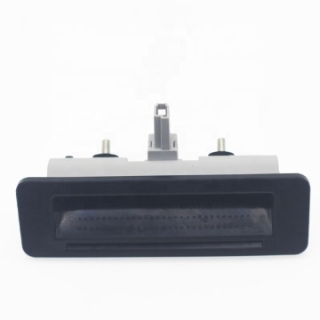 Tailgate Release Switch 13266127 for OPEL SIGNUM VECTRA C CARAVAN