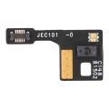 Replacement Proximity Sensor Flex Cable for OnePlus 6 Phone Part Mobile Replacement Part