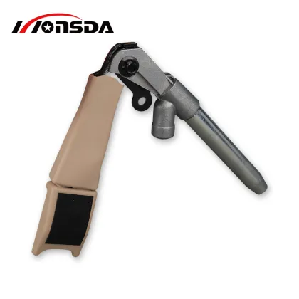 Seat Belt Factory Supply: Automotive Car Seat Belt Pretensioner for Lacrosse