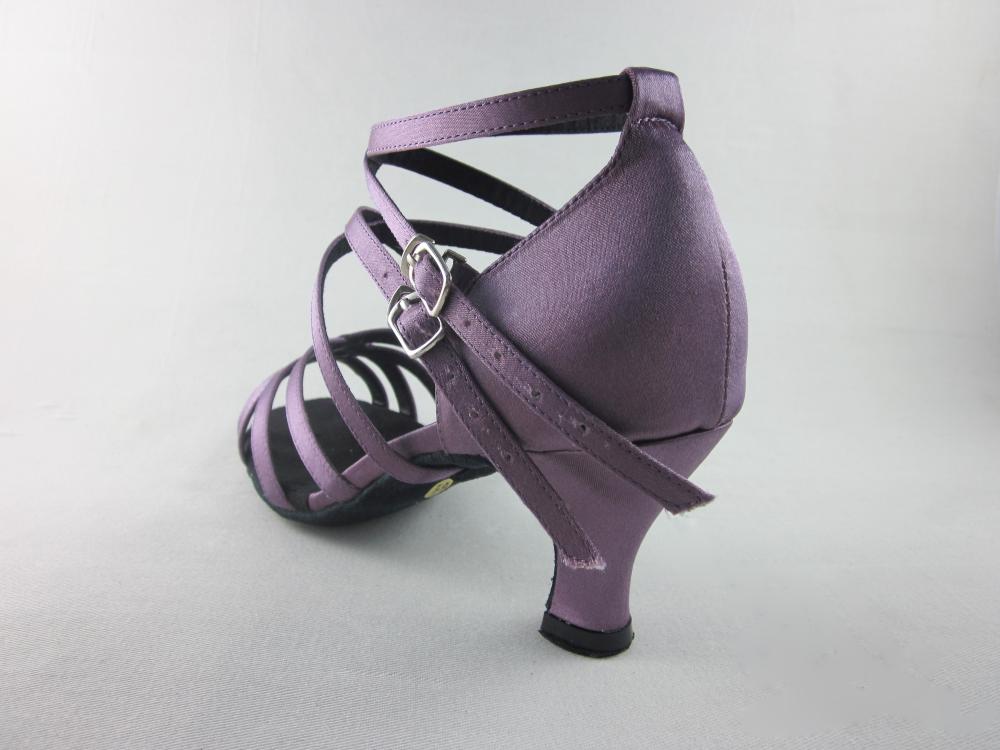 Made To Measure Dance Shoes