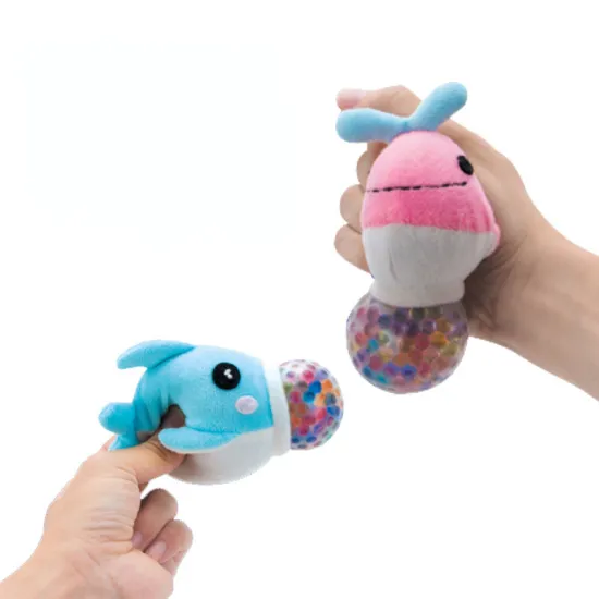 Undersea Creatures and Decompression Balls: A Unique $1 Dollar Promotion from EPT