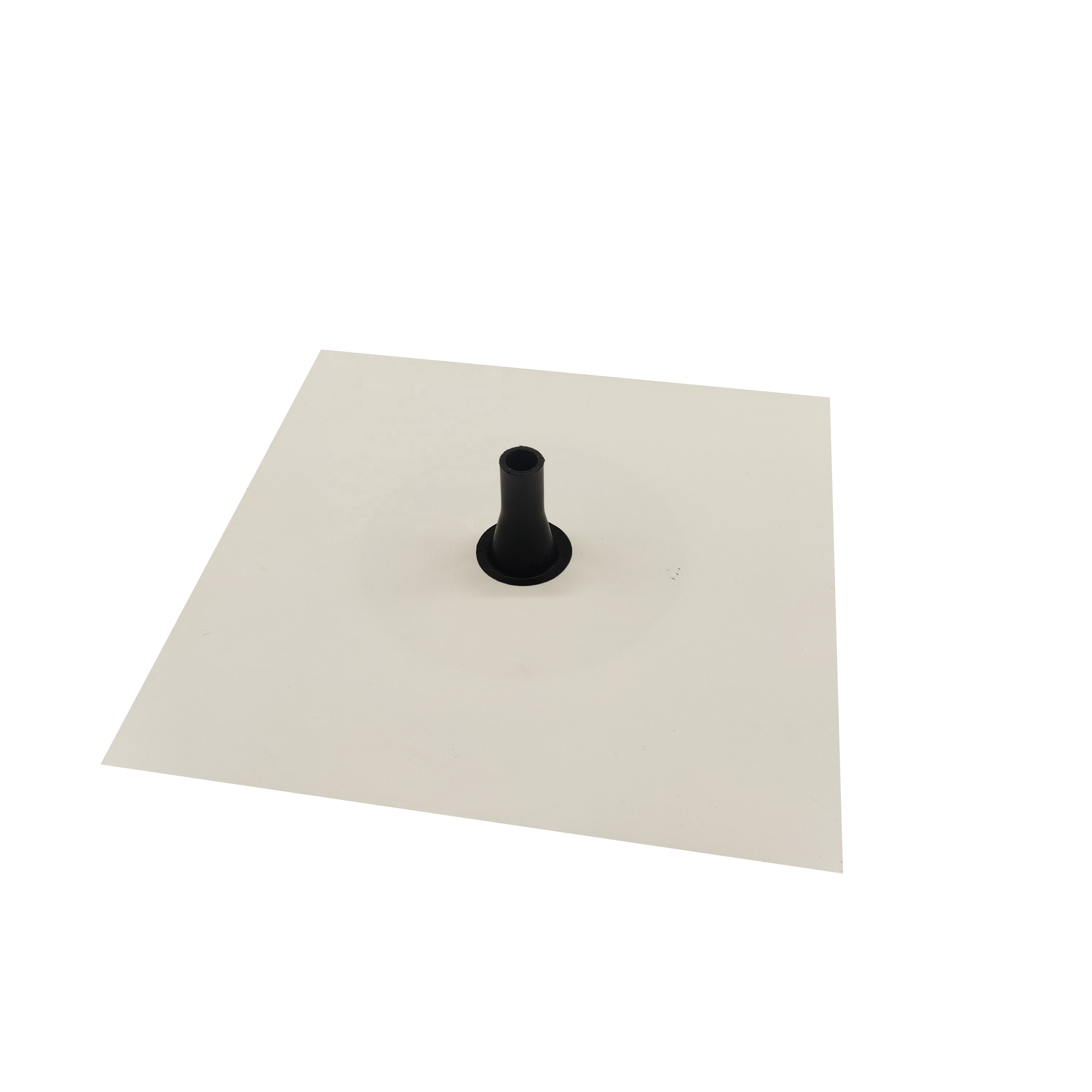 Wholesale High Quality Rubber Roof Flashing