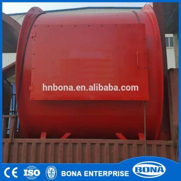 Widely Used Ventilation Fan Exhaust