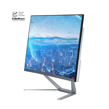 21.5 inch i5 Office all in one PC