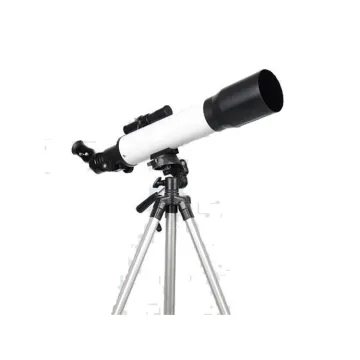 High-Quality 3x Extender for Sky Watcher Astronomical Telescope