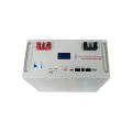 48V 100Ah Solar Battery Backup voor basisstation