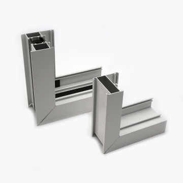 Best HDB Aluminium Window and Door Suppliers in Singapore
