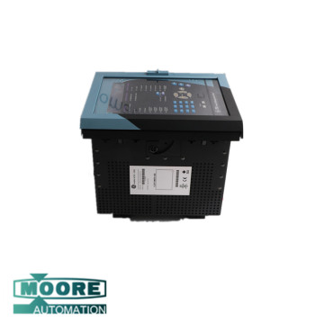 GE IC693CBL333