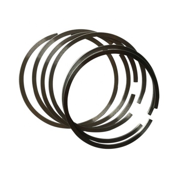 6BT Diesel Engine Piston Ring Part - 3802421