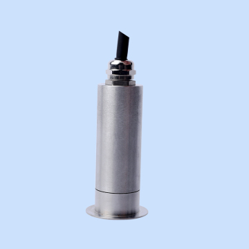 Small led underwater pool light