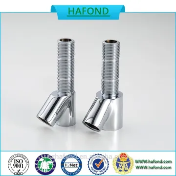 ISO9001-2000 Model Manufacture Factory Customizable Durable black iron pipe butt welded fittings