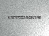 Sandblasting Decorative Plate Etching Machine