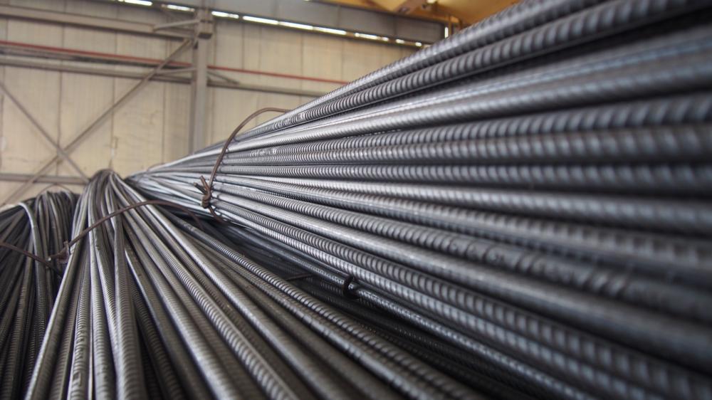 Steel Rebars7 Jpg