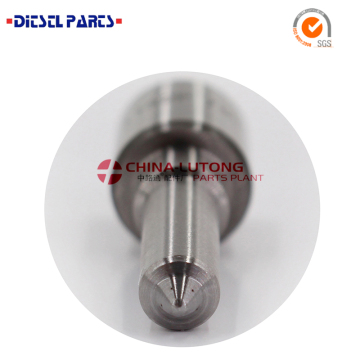 Fuel Injection DN PDN type Nozzle for DLLA154PN185