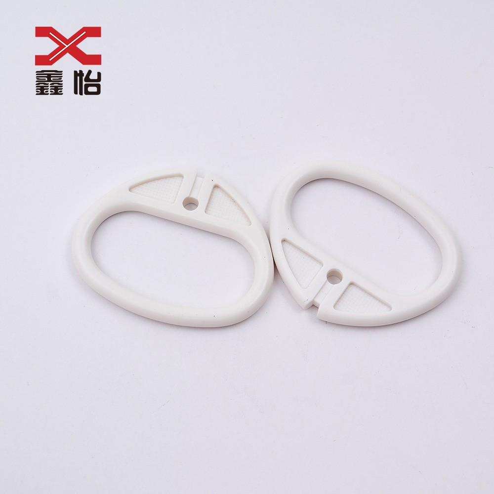 plastic ring (ABS)