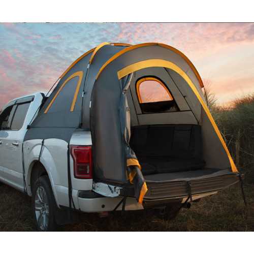 Tenda da pickup impermeabile 190T 150D 210D