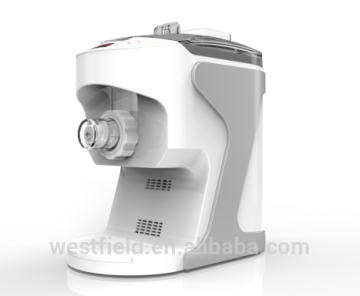 Household Appliances Fully automatic Electric Noodle Making Machine