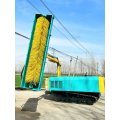 /msite/products/detail/productid/65135753/id/1521008.html