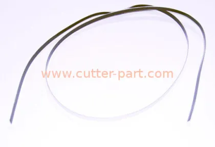 Ce3000-120 Replacement Teflon Cutting Strip For Graphtec Cutting Plotters