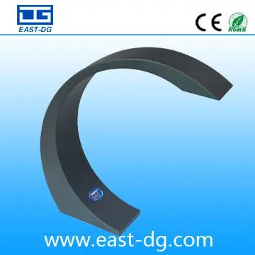 Top Quality Led table light