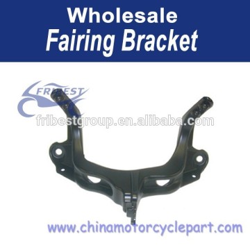 for SUZUKI 04 05 GSXR750 headlight bracket FFBSU003