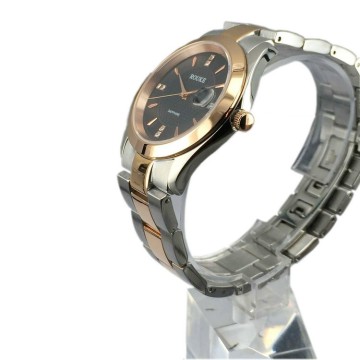 Wholesale waterproof unisex watch