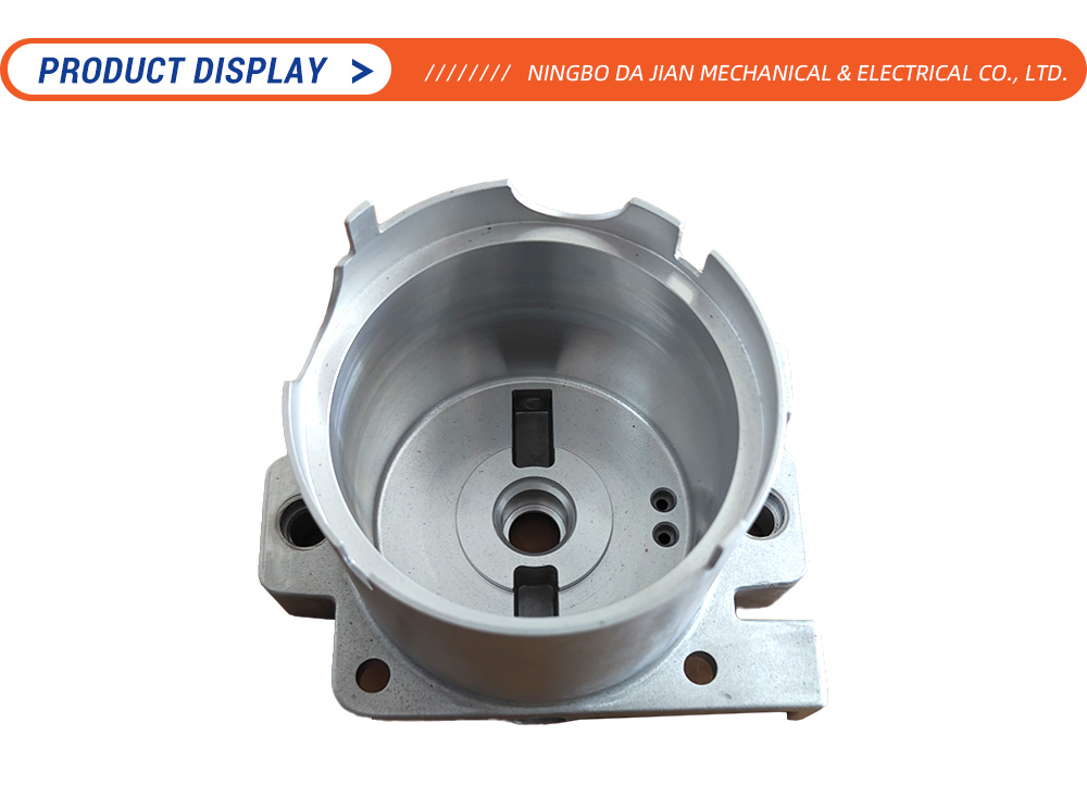 Electronic, Electrical And Communication Products3-20-X