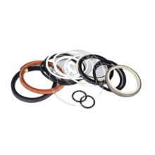 WA320 bucket cylinder repair kit 707-99-67690