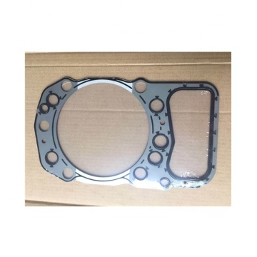 Fit For Mitsubishi S6A Cylinder Head Gasket - Diesel Engine Spare Parts (32501-42100)