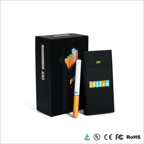 Electronic cigarette manufacturer china electronic cigarette wholesale JSB-J92101 iSlice 2013