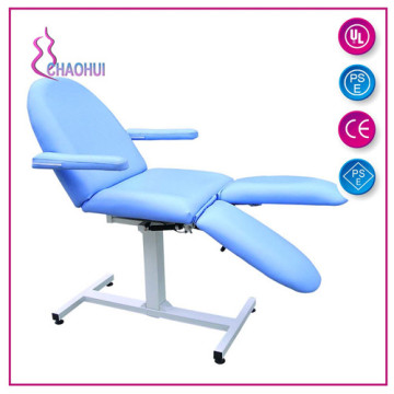 Salon equipment for sale