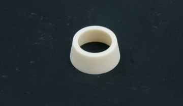 Ceramic insulator Cone (4-01959)