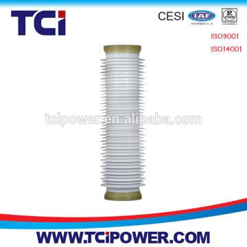 transformer bushing insulator