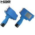 Handjet EBS 250 Μηχανήματα κωδικοποίησης και σήμανσης